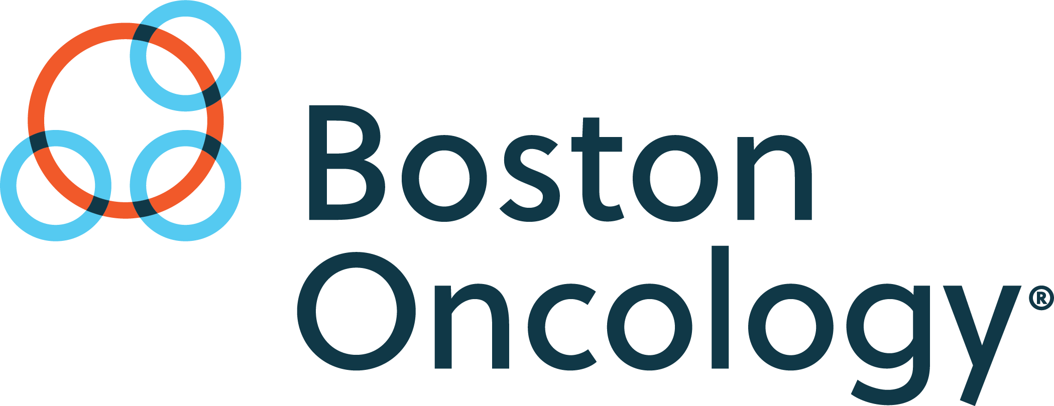 Boston Oncology Logo
