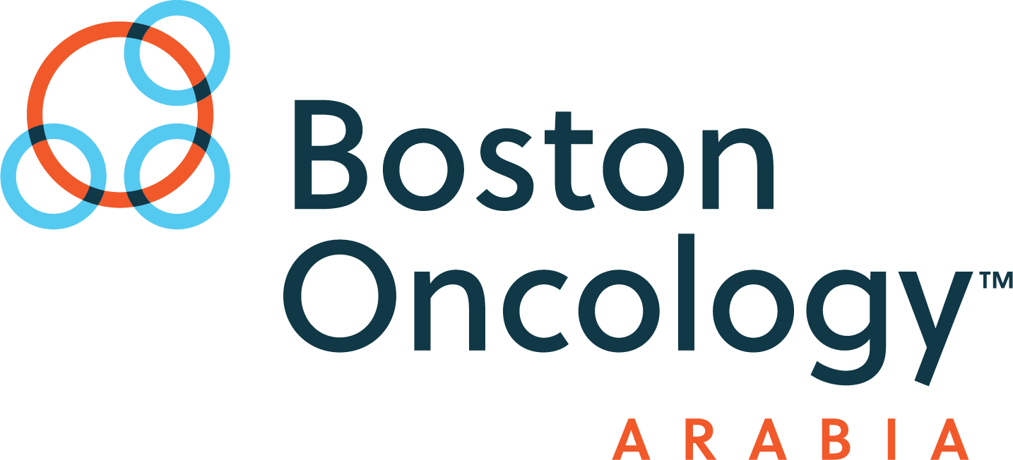 Boston Oncology Arabia